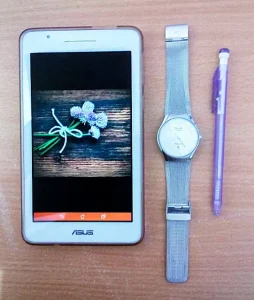 ASUS Fonepad