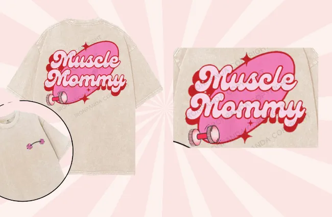 cute gym shirt