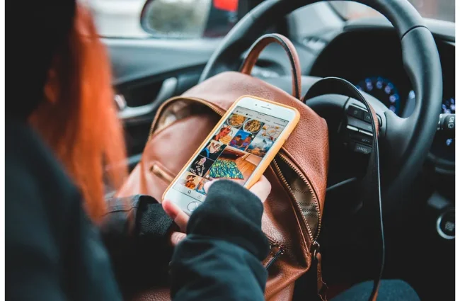 Cara membuat Gen Z loyal pada UMKM