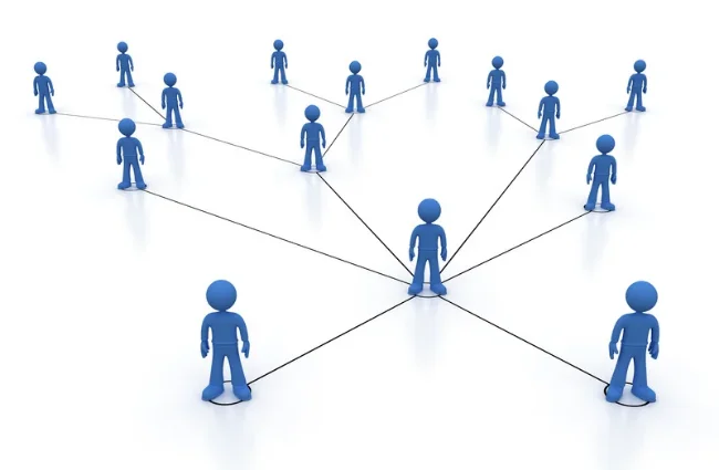 Meningkatkan loyalitas Gen Z untuk Brand UMKM