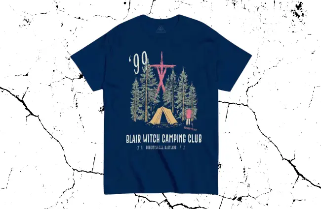 dark humor shirts nerdywaves