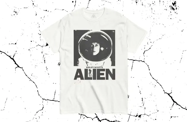 nerdy t-shirt nerdywave