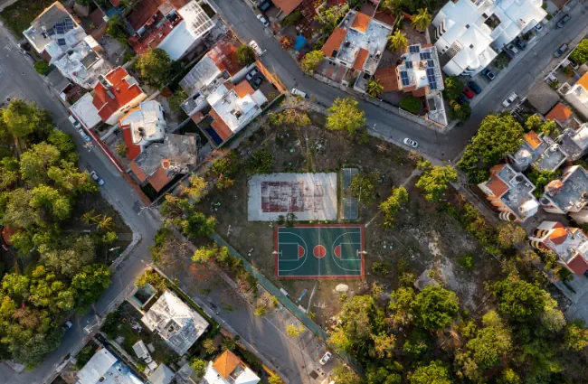 Jual Rumah di Jakarta Selatan