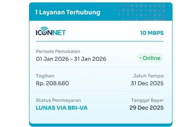 Wifi 10mbps untuk berapa device