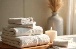 Pijat yang bisa dipanggil ke rumah