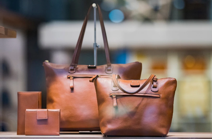 Women’s Bag Recommendations for Different Activities